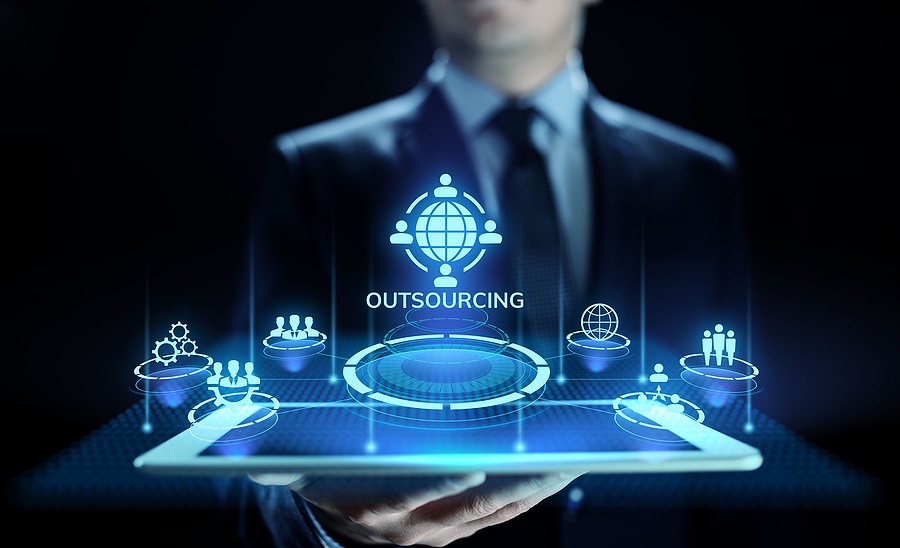 Unique & Customized Sales Outsourcing Solutions